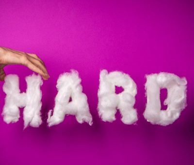 words are hard. life is too...